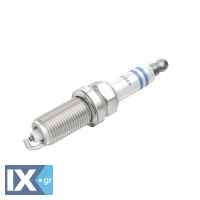 0242230624 SPLZFR5C11 SPLZFR5C11 SPLZFR5C11