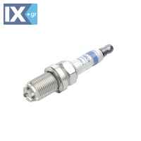 ΜΠΟΥΖΙ SUΡΕR4 FR78X 4PCS  0242232502