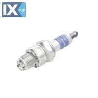 ΜΠΟΥΖΙ SUΡΕR4  0242232506