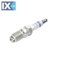 ΜΠΟΥΖΙ SUPER4  0242232508