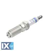 ΜΠΟΥΖΙ  Super 4 HR78NX  0242232514