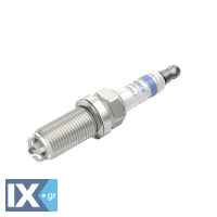 ΜΠΟΥΖΙ BOSCH FR78NX  0242232515