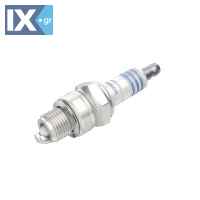 ΜΠΟΥΖΙ ΑΝΤΙΠΑΡ  0242235535