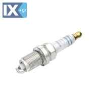 Μπουζι FR7LC2  0242235588 1214145 90442514 90444326 VSP145 1210041 101000025AA 1214004 1214145 90397451 90423215 90442514