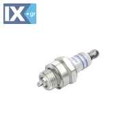 0242235651 0948200258