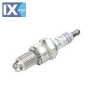 ΜΠΟΥΖΙ SUΡΕR ΡLUS +2                  *Π  0242235664 101000026AB 101000036AA 101000036AF 101000040AD 101000050AC 101000036AA 101000040AD 101000050AC 101000036AA 101000040AD 101000050AC 59624F 59624F 1