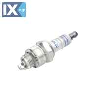 ΜΠΟΥΖΙ SUΡΕR ΡLUS +10                  *  0242235665 0013695600 1214805 3490155 3490175 3490184 5505819 876123 90239569 90297143 91143773 9470300108 9470300168 9470300194 9470300198 9470300232 NR15YC