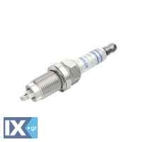 ΜΠΟΥΖΙ FR7HCOX  0242235692 224012F200 2240130R15 1953299