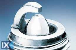 ΜΠΟΥΖΙ SUΡΕR4  0242235700