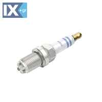 ΜΠΟΥΖΙ  TUAREG 4.2 V8  0242235715 CD1600034 MN119942 12120032136 101905615A 32017019