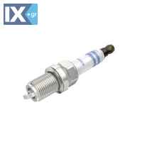 Μπουζι  (+24)  0242235749 22401WA066 32017022 8200046337 8200363384 5958780