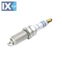 ΜΠΟΥΖΙ FR7SE  FOR F  0242235758 MN137919 MN137919 1351500018 A1351500018 1351500018