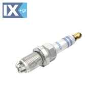 ΜΠΟΥΖΙ FR7KTC TΡΙΑΚΙΔΑ  0242235766 0031597803 A0031597803