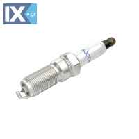 ΜΠΟΥΖΙ  0242235767 12565996 SP149212AC SP149212AC SP149212AC