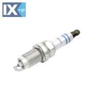 ΜΠΟΥΖΙ FR 7 HPP 332 W  0242235775 101905600 101905620 32017023 101905620 101905600 101905620 101905620