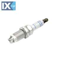 0242235788 101905609 101905609 101905609