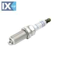 ΜΠΟΥΖΙ FQR 7ME  0242235791 224015M016 224015M016 224018H516 22401AA580 596059 596090NEW 596091 5960G3 59625E 59627V 59627W 596059 596090 596091 5960G3 59627V 59627W