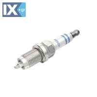 0242235983 BOC1093002076 101905601B 101905603B 101905617 101905617A 32017031 101905601B 101905603B 101905617 101905601B