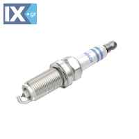 ΜΠΟΥΖΙ FR 7NPP332  0242236510 12788884 12120032137 12120032138 12120035915 12122158253 7521111 7564012 12788884 12788884