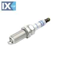 ΜΠΟΥΖΙ FR 7 NI 33  0242236528 35010100S7001S 487ZQA3707100 22401AA630 1884208061 32017027 LR005483