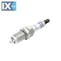 ΜΠΟΥΖΙ FR7LI332S  0242236572 MD336367