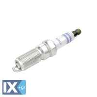 ΜΠΟΥΖΙ HR 7 NI 332W  0242236574 12622561 32017034 32017040 1686133 AG9G12405BC CYFS12YP CYFS12YPCT