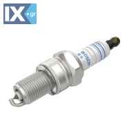 ΜΠΟΥΖΙ MITSUIBISHI  0242236576 MN119500 99906910X9027