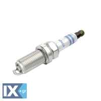 Μπουζι  FR7 NI332 S  0242236577 9091901286 90919C1006 32017033 32017035 9091901286