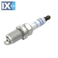 0242236595 AGSP22YE09