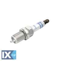 ΜΠΟΥΖΙ IR FR7DII33X  0242236596 MD361067 980795515V 2741025000