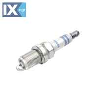 0242236599 19185432 9008091180 9091901178 9091901210 22401AA731 9091901210 948200550 0031599703 A0031599703 9091901178 9091901210 05159713AA 5159713AA