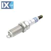 ΜΠΟΥΖΙ  FR 7 NII 35U  0242236605 9091901247 1822A085 32017037 32017051 9091901247