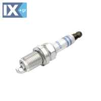 ΜΠΟΥΖΙ HONDA JAZZ  0242236610 12290RB0G01 12290RB0J01 12290RB0J11 12290RTW004