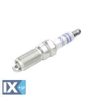 ΜΠΟΥΖΙ  FORD   HR7MEV  0242236633 1787829 1903144 4M5G12405AA 4M5G12405BA 5166347 CS6G12405AA CS6Z12405A CYFS12VN YN2F12405AA