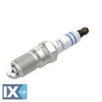 0242236658 AGSF22FM1 AJTT18110 1369704 5M5G12405AA AGSF22F1M AGSF22FCM AGSF22FM1 C2S46895