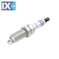 ΜΠΟΥΖΙ FR 7 SE  0242236664 1351500018 A1351500018 1351500018