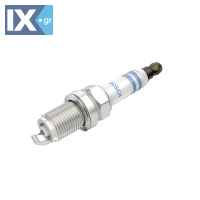 0242236670 9091901265 9091901272