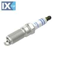 0242236672 AYFS22FM CYFS12F5 ZZJ118110 AYFS22FM CY0218110 CYFS12F1 CYFS12F5 CYFS12YT6