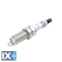 0242236673 12290RW0003 9091901249 1822A071 1822A151 12290RBJ003 12290RW0003 9091901249 909190124979