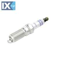 0242236675 12647827 22401ED51B CYFS092YPT CYFS12YPCT CYFS12YPT 000018L3Y3 L3Y318110 L3YD18110 12647827 1680032 22401ED51B 2249260 9A6G12405AA 9A6G12405BA CYFS092YPT CYFS12YEC CYFS12YPC CYFS12YPCT CYFS