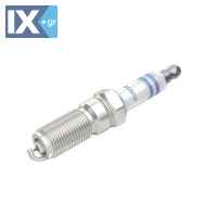 0242236678 CYFS12Y2 CYFS12YT4 5215216 CB5E12405AA CYFS12Y2 CYFS12YT3 CYFS12YT4