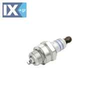 ΜΠΟΥΖΙ ΑΝΤΙΠΑΡ                         *  0242240506 11104007005 11104007005A 11134007000 2300389