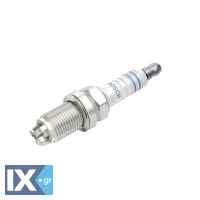 ΜΠΟΥΖΙ ΑΝΤΙΠΑΡ  0242240528 4012060 5962R0 5962R0 7565853 7565853