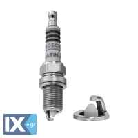 ΜΠΟΥΖΙ ΑΝΤΙΠΑΡ  0242240530