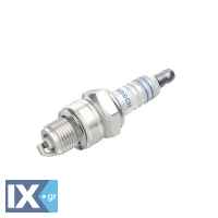 Μπουζι WR 6BC  0242240561 4R5 5503855 M45PW 9807656713 9807656715 0948200105 1214021 1214023 1214700 5403277 5403277X 5433737 5433737J 5433738 5433738V 75492437 0851798800 7700529980 7700546241 770057