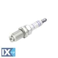 ΜΠΟΥΖΙ ΑΝΤΙΠΑΡ  0242240562 9623592080 5960J7 5962Z3 5960J7 5962Z3