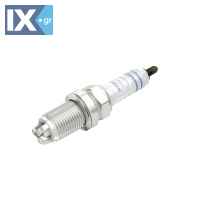 ΜΠΟΥΖΙ ΑΝΤΙΠΑΡ.  0242240572 46471078 46471078