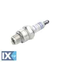 ΜΠΟΥΖΙ  0242240585