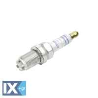 ΜΠΟΥΖΙ  0242240587 101000054AD 32017038 101000054AD 99917020490 99917020491 99917020791 99917021890