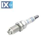 ΜΠΟΥΖΙ FR6LTC  0242240618 101000033AB 101000041AE 101000051AB 101000033AB 101000041AE 101000051AB 101000033AB 101000041AE